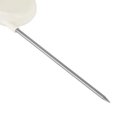 PCE-IR 100 - Infrared & Probe Thermometer with ISO Calibration Certificate