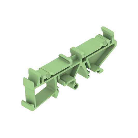 1028150000 - PA 66 Clip-in Foot for RS 80, 90, 100 Models  (Pack of 20)