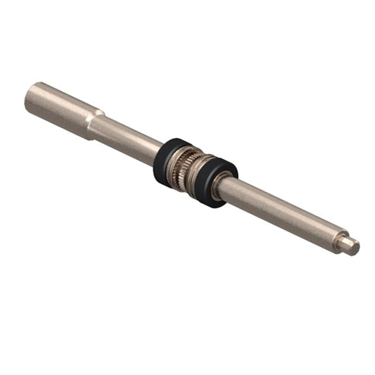 2661600000 - RoHS Compliant 134.9mm MultiMark Plus Roller, 66.88g