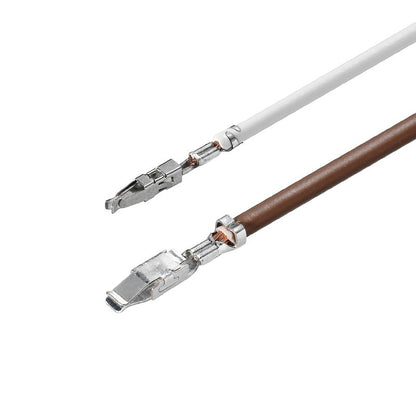 9014840000 - Mechanical Crimping Tool for 0.2mm² to 1mm² Contacts