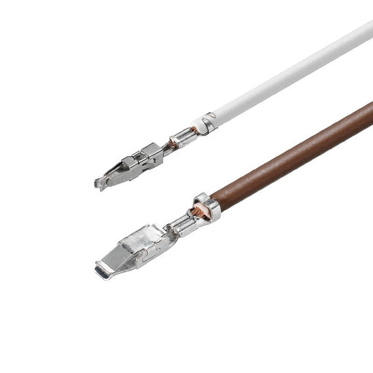 9014840000 - Mechanical Crimping Tool for 0.2mm² to 1mm² Contacts