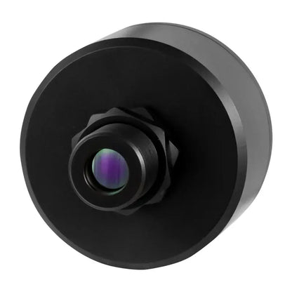 PCE-IRT 10 - Durable Stainless Steel Thermometer with 0-600°C Range