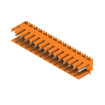 1597330000 - SL 3.50/14/90 Engineered Product for Practical Use  (Pack of 50)