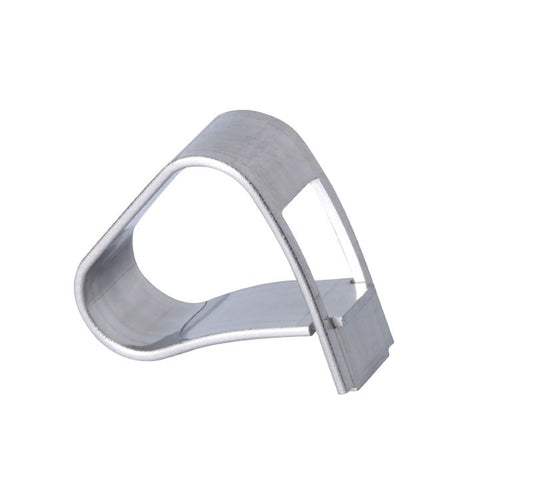 2743950000 - Stylish OEM 6 Coffee Table with Storage Solution  (Pack of 2000)