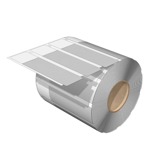 2711950000 - Polyester 25mm x 100mm Cable Markers, RoHS Compliant  (Pack of 1000)