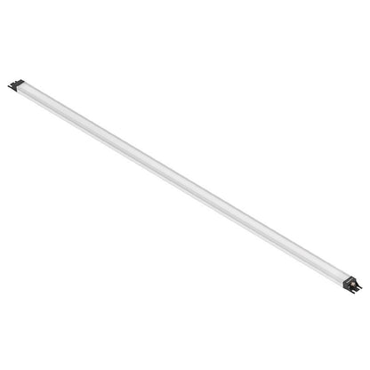 2899940000 - 30mm Connector, RoHS Approved, 1400mm Width