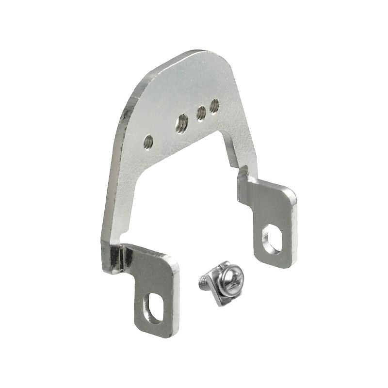 1867390000 - Durable Heavy-Duty Shield Clamp Connector Accessory
