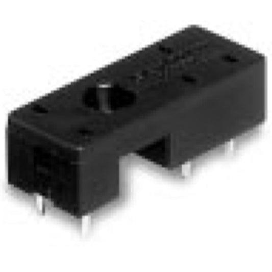 8690860000 - 12A Flange-Mounted SRC PCB, 9mm Height, 250V AC  (Pack of 100)