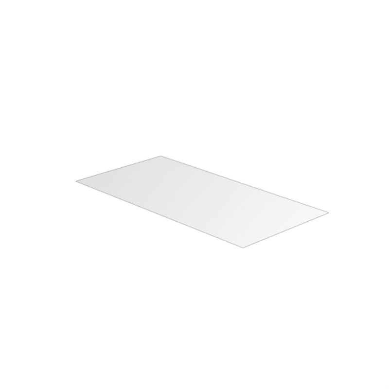 2006690000 - 60mm Polyester Marker, 30m Length, RoHS Compliant