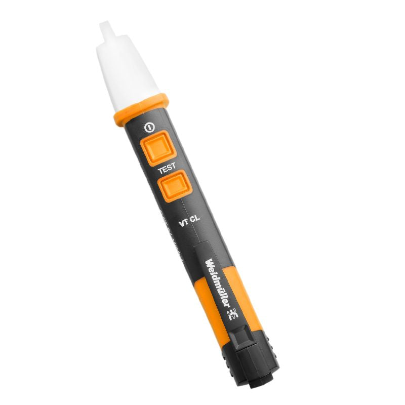 2436660000 - IP65 Rated VT CL Cable Tester with Visual & Acoustic Display
