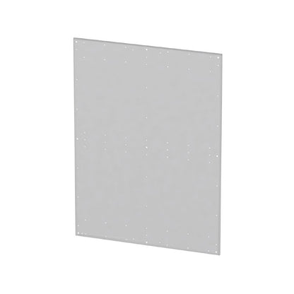 1257770000 - Stainless Steel Terminal Box 926mm x 680mm x 12mm