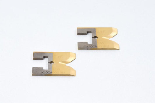 2007350000 - Compact 26.6mm Cutters Set, RoHS Compliant