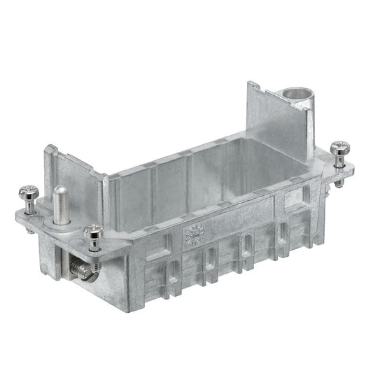 1983880000 - Heavy-Duty Connectors for ConCept Frame, RoHS Compliant
