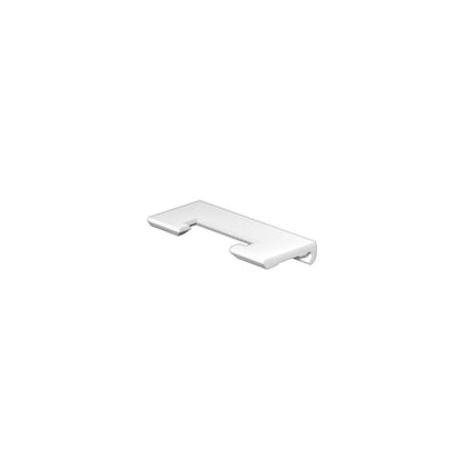 1082520000 - Pluggable PA 66 Device Markers, RoHS Compliant, White  (Pack of 200)