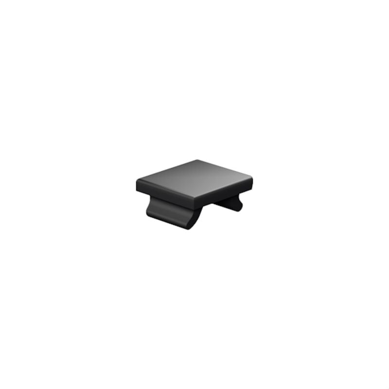 1457550000 - Black 5x5mm Terminal Marker, RoHS Compliant  (Pack of 1000)