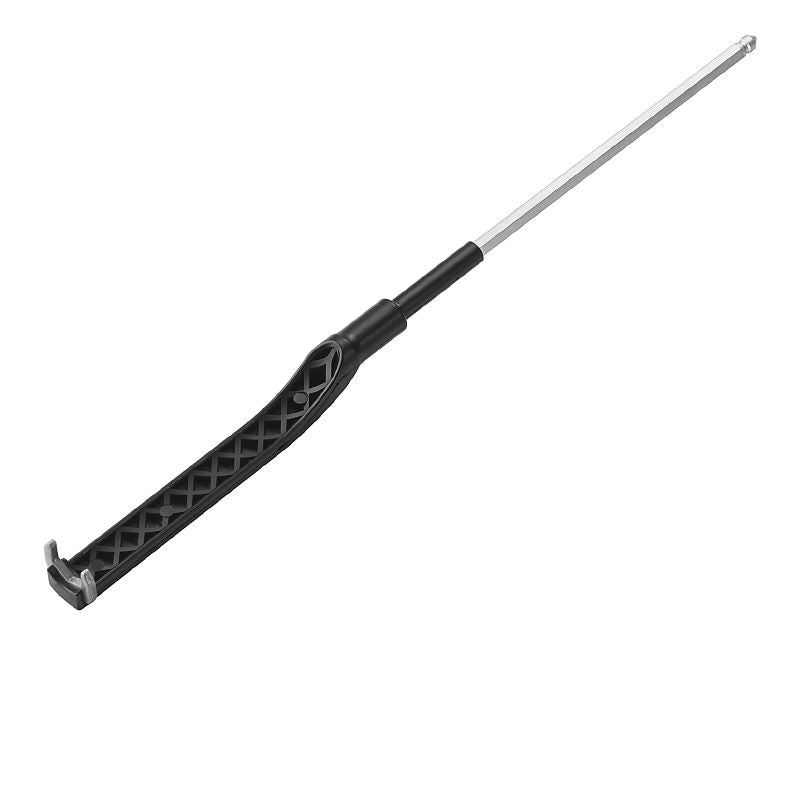 1254630000 - Interchangeable Blade for Cable Gland Tool, Eco-Friendly Compliance