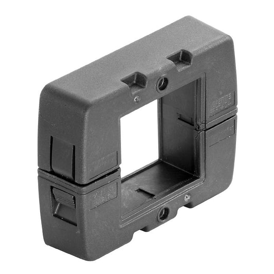 2891450000 - Durable Polyamide Cable Entry System, IP66 Protection