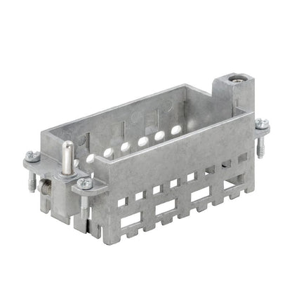 1429010000 - Robust HDC MF 16B AD Electronic Component with Technical Capabilities