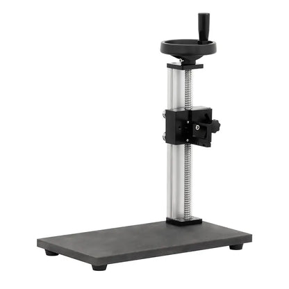 PCE-RT2000-TESTSTAND - Adjustable Test Stand for Roughness Measurements and Gauges