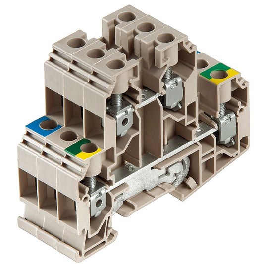 1415540000 - AIM Electronics WDK 10 SET BCD for Versatile Applications
