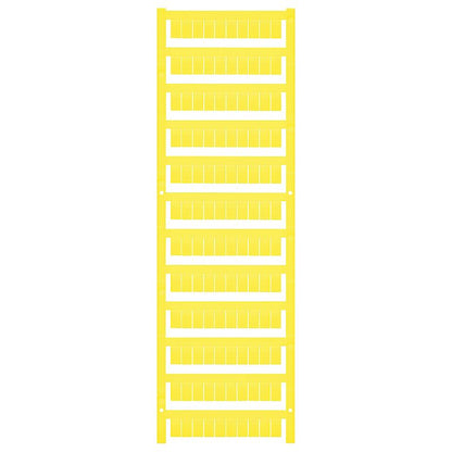 1917430000 - Polyamide Terminal Marker 10x6mm, RoHS Compliant  (Pack of 600)