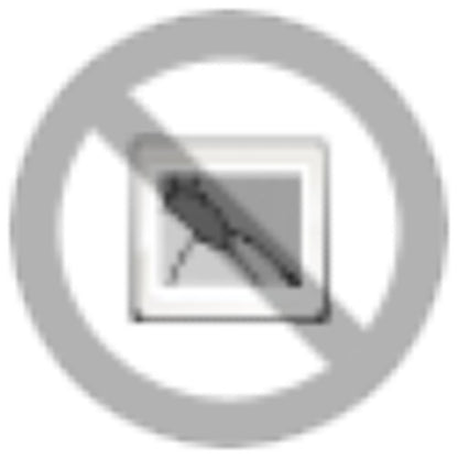 2556980000 - Robust IP55 Black Filter Fan for -40 to 55 °C Environments