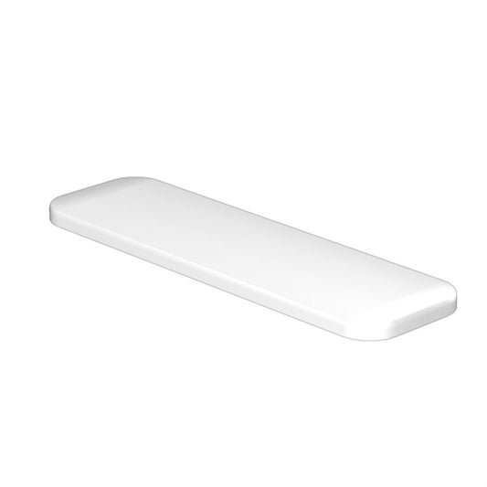 1720570000 - Transparent Protective Cap 8x27mm with RoHS Compliance  (Pack of 10)