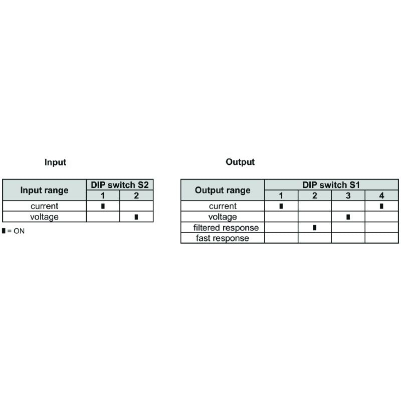 1545720000 - Stylish 120cm Wooden Coffee Table with Spacious Storage Shelf