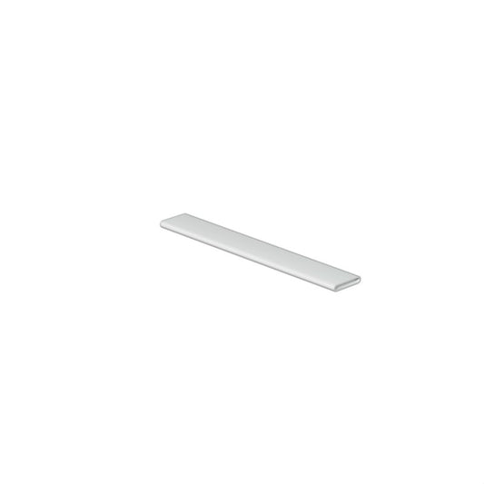 1505860000 - White HSS Cable Markers for 0.75 to 4 mm² Conductor
