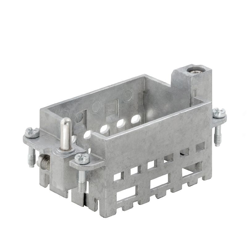 1428960000 - Stylish 10B AC Unit for Efficient Cooling