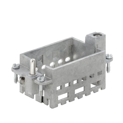 1428960000 - Stylish 10B AC Unit for Efficient Cooling
