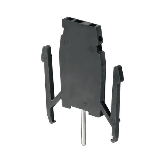 1632350000 - 1.5 mm² Terminal Test Adapter, 250 V, 6 A, RoHS Compliant  (Pack of 25)