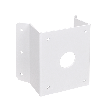 PMAX-0404 Corner Mount (for Z950, Z952, Z953, Z954, Z956, Z957, Z958, Q84)
