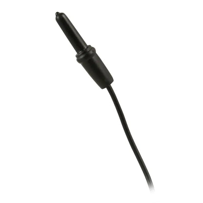 PCE-PHM 12 - Precise Aquarium pH Meter with Temperature Compensation up to 50°C