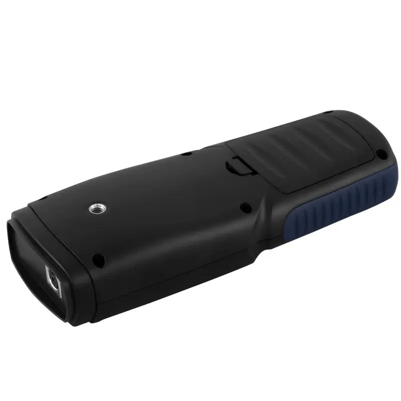 PCE-AM 45 - Advanced Climate Meter with Wind Speed & Direction Features
