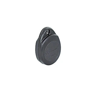 Z0048 - Adjusting Target for SD4ICSxxSE89 Guard Locking Device