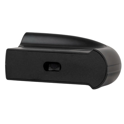 PCE-GM 60PLUS - Portable Gloss Meter with 200 Points & 3.5" TFT Display