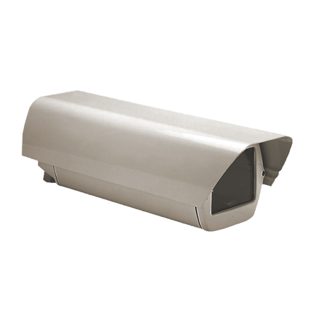 PMAX-0202 Outdoor Housing
