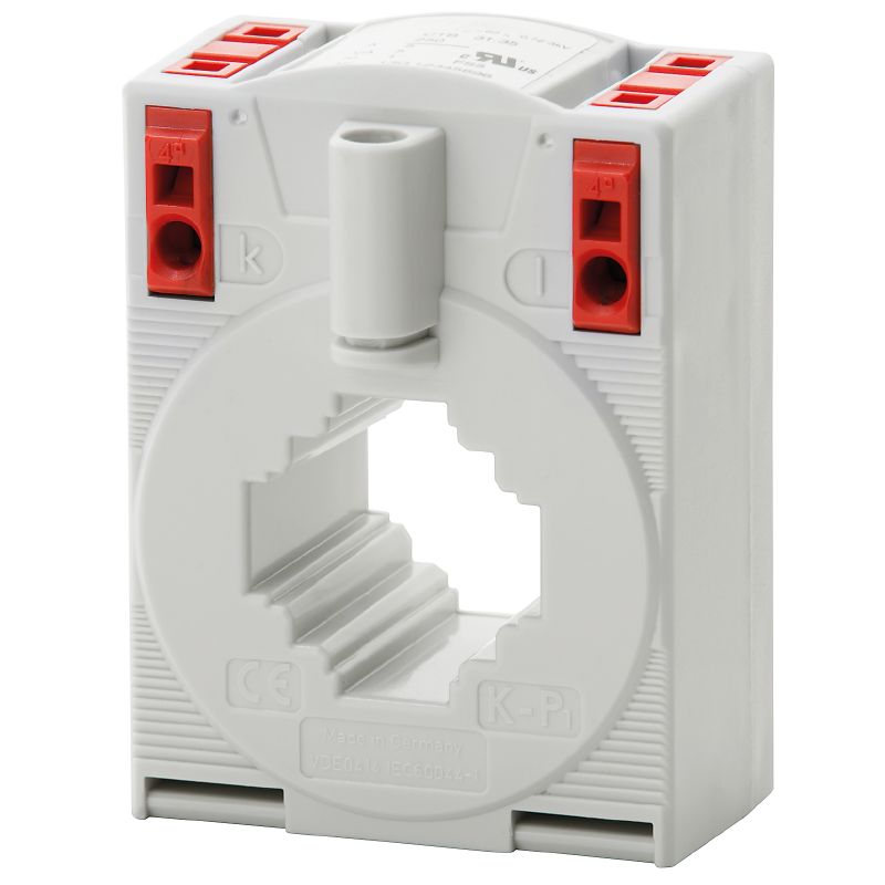 1482040000 - 75A Closed Current Transformer, 2.5 VA, Class 1