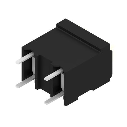 1874750000 - 7.62mm PCB Terminal with 3.5mm Pins, 2 Poles  (Pack of 175)