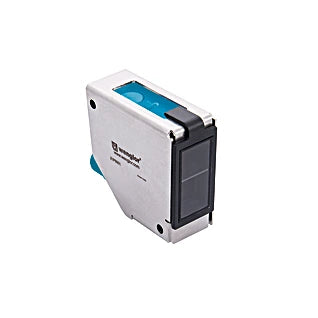 Z1PS003 - Stainless Steel Protection Housing Set for 50x50x20 mm Applications