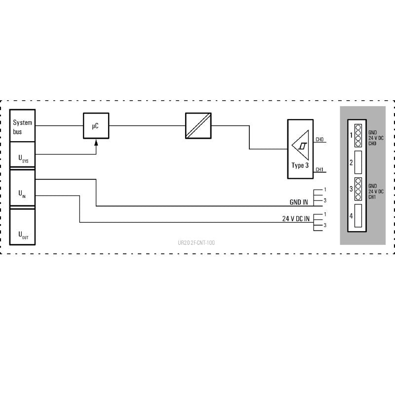1508080000 - Elegant Storage Coffee Table, 120cm Oak Wood Design