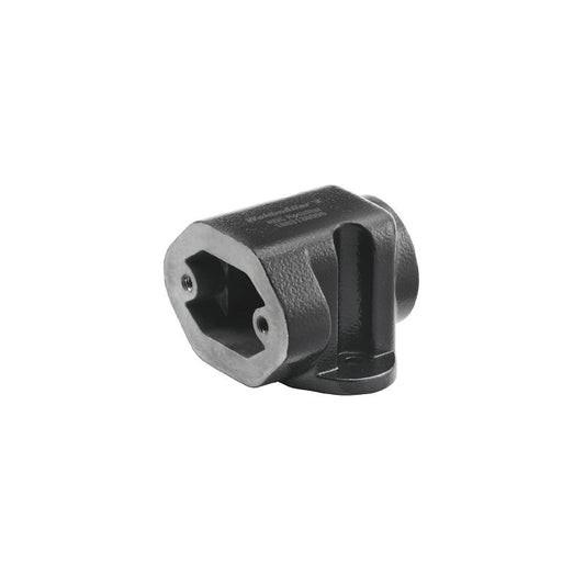 1083130000 - Robust IP68 Rated Bulkhead Connection Device