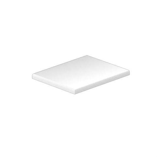 2484220000 - White Polyamide 66 Component, Temp Range -40°C to 100°C  (Pack of 300)