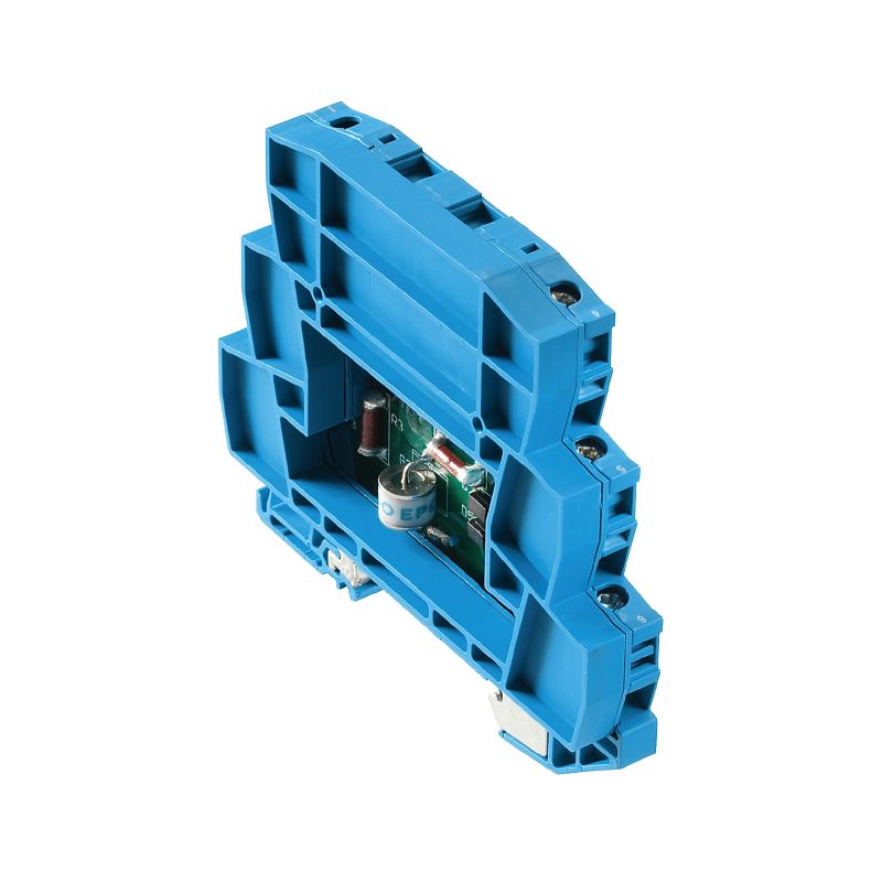 1065020000 - 2 kV Surge Protector for RS422/RS485 Circuits