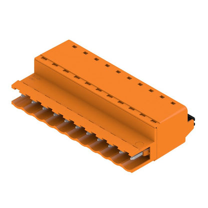 1335420000 - SLF 5.08/11/180 SN OR BX Specialized Electronics Component  (Pack of 30)