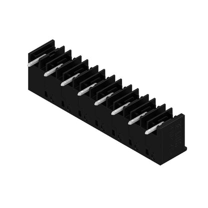 8000078313 - 7.5mm Male PCB Connector Accommodating 8 Poles  (Pack of 9)