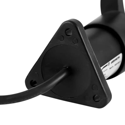 PCE-WS RS485 - Compact IP65 Anemometer for Wind Measurement Up to 164.04 ft/s