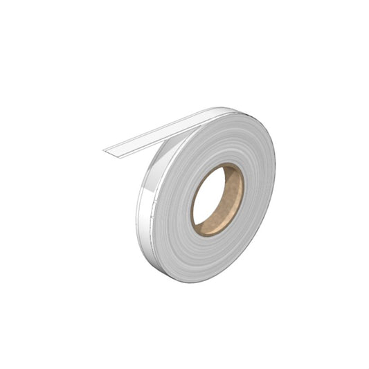 2621420000 - 9mm White Polyester Device Marker, 30M Length