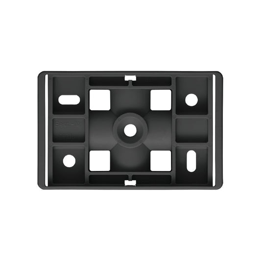 1631640001 - CC-H 85/54 SW Electronic Product by AIM  (Pack of 20)